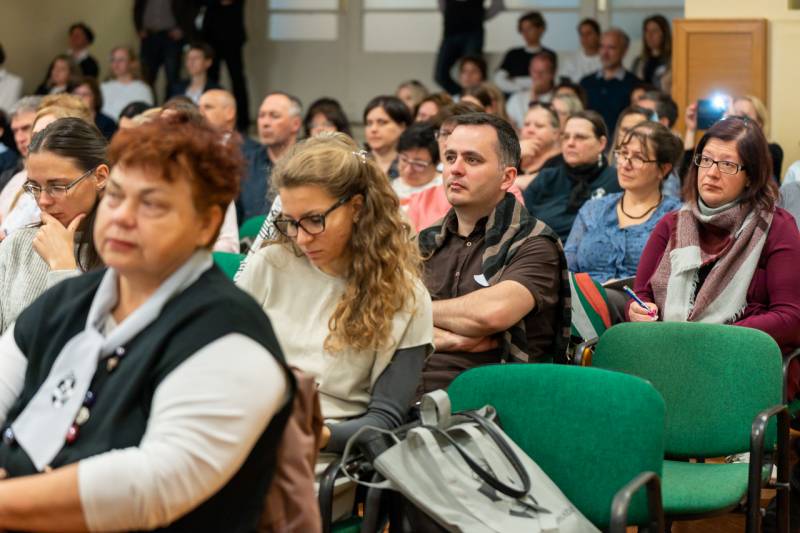 2024_04_20_nagy lajos konferencia_33.jpg